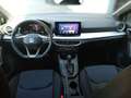 SEAT Ibiza 1.0 TSI FR *NAVI*KAMERA*WINTERPAKET* Grau - thumbnail 14
