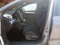 SEAT Ibiza 1.0 TSI FR *NAVI*KAMERA*WINTERPAKET* Grau - thumbnail 11