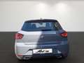 SEAT Ibiza 1.0 TSI FR *NAVI*KAMERA*WINTERPAKET* Grau - thumbnail 16