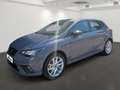 SEAT Ibiza 1.0 TSI FR *NAVI*KAMERA*WINTERPAKET* Grau - thumbnail 2