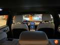 Land Rover Range Rover Velar 2.0D R-Dynamic S 4WD Aut. 240 Gris - thumbnail 26