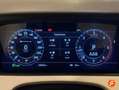 Land Rover Range Rover Velar 2.0D R-Dynamic S 4WD Aut. 240 Gris - thumbnail 16