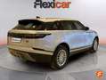 Land Rover Range Rover Velar 2.0D R-Dynamic S 4WD Aut. 240 Gris - thumbnail 8