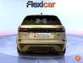 Land Rover Range Rover Velar 2.0D R-Dynamic S 4WD Aut. 240 Gris - thumbnail 7