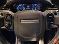 Land Rover Range Rover Velar 2.0D R-Dynamic S 4WD Aut. 240 Gris - thumbnail 13