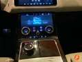 Land Rover Range Rover Velar 2.0D R-Dynamic S 4WD Aut. 240 Gris - thumbnail 21