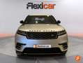 Land Rover Range Rover Velar 2.0D R-Dynamic S 4WD Aut. 240 Gris - thumbnail 2