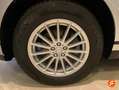 Land Rover Range Rover Velar 2.0D R-Dynamic S 4WD Aut. 240 Gris - thumbnail 28