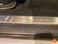 Land Rover Range Rover Velar 2.0D R-Dynamic S 4WD Aut. 240 Gris - thumbnail 30