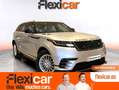 Land Rover Range Rover Velar 2.0D R-Dynamic S 4WD Aut. 240 Gris - thumbnail 1