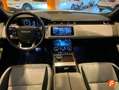 Land Rover Range Rover Velar 2.0D R-Dynamic S 4WD Aut. 240 Gris - thumbnail 24