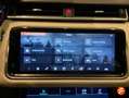 Land Rover Range Rover Velar 2.0D R-Dynamic S 4WD Aut. 240 Gris - thumbnail 18