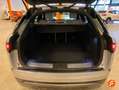 Land Rover Range Rover Velar 2.0D R-Dynamic S 4WD Aut. 240 Gris - thumbnail 29