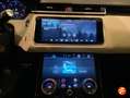 Land Rover Range Rover Velar 2.0D R-Dynamic S 4WD Aut. 240 Gris - thumbnail 19