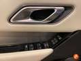 Land Rover Range Rover Velar 2.0D R-Dynamic S 4WD Aut. 240 Gris - thumbnail 10