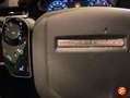 Land Rover Range Rover Velar 2.0D R-Dynamic S 4WD Aut. 240 Gris - thumbnail 12
