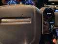 Land Rover Range Rover Velar 2.0D R-Dynamic S 4WD Aut. 240 Gris - thumbnail 14