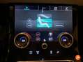 Land Rover Range Rover Velar 2.0D R-Dynamic S 4WD Aut. 240 Gris - thumbnail 20