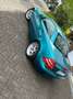 Mercedes-Benz SLK 230 SLK 230 Kompressor Verde - thumbnail 10