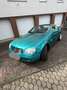 Mercedes-Benz SLK 230 SLK 230 Kompressor Verde - thumbnail 1