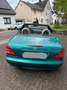Mercedes-Benz SLK 230 SLK 230 Kompressor Verde - thumbnail 5