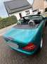 Mercedes-Benz SLK 230 SLK 230 Kompressor Verde - thumbnail 2