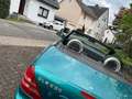Mercedes-Benz SLK 230 SLK 230 Kompressor Verde - thumbnail 9