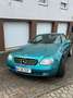 Mercedes-Benz SLK 230 SLK 230 Kompressor Verde - thumbnail 8