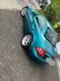 Mercedes-Benz SLK 230 SLK 230 Kompressor Verde - thumbnail 4