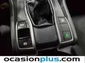 Honda Civic 1.0 VTEC Turbo Comfort Blanc - thumbnail 26