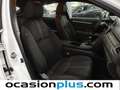 Honda Civic 1.0 VTEC Turbo Comfort Blanc - thumbnail 14