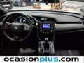 Honda Civic 1.0 VTEC Turbo Comfort Blanc - thumbnail 6
