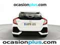 Honda Civic 1.0 VTEC Turbo Comfort Blanc - thumbnail 11