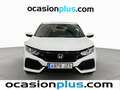 Honda Civic 1.0 VTEC Turbo Comfort Blanc - thumbnail 10