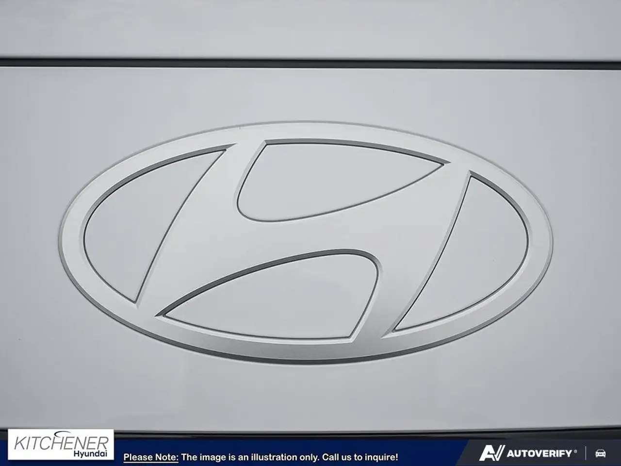 Hyundai PALISADE снимка Hyundai PALISADE