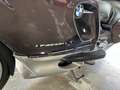 BMW K 1200 LT Fioletowy - thumbnail 11