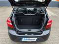 Ford Ka/Ka+ Ultimate 1.2/ Airco/ 5-Drs/ 1e eigenaar Noir - thumbnail 21