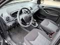 Ford Ka/Ka+ Ultimate 1.2/ Airco/ 5-Drs/ 1e eigenaar Noir - thumbnail 10