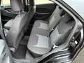 Ford Ka/Ka+ Ultimate 1.2/ Airco/ 5-Drs/ 1e eigenaar Noir - thumbnail 12