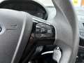 Ford Ka/Ka+ Ultimate 1.2/ Airco/ 5-Drs/ 1e eigenaar Noir - thumbnail 14