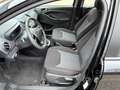 Ford Ka/Ka+ Ultimate 1.2/ Airco/ 5-Drs/ 1e eigenaar Noir - thumbnail 11