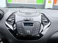 Ford Ka/Ka+ Ultimate 1.2/ Airco/ 5-Drs/ 1e eigenaar Noir - thumbnail 17