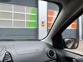 Ford Ka/Ka+ Ultimate 1.2/ Airco/ 5-Drs/ 1e eigenaar Noir - thumbnail 20