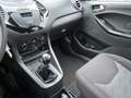 Ford Ka/Ka+ Ultimate 1.2/ Airco/ 5-Drs/ 1e eigenaar Noir - thumbnail 19