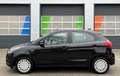 Ford Ka/Ka+ Ultimate 1.2/ Airco/ 5-Drs/ 1e eigenaar Noir - thumbnail 3
