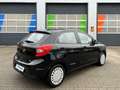 Ford Ka/Ka+ Ultimate 1.2/ Airco/ 5-Drs/ 1e eigenaar Noir - thumbnail 6