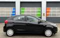 Ford Ka/Ka+ Ultimate 1.2/ Airco/ 5-Drs/ 1e eigenaar Noir - thumbnail 7