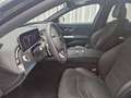 Mercedes-Benz E 220 d Limousine SpurW Winterp. SportS. Grau - thumbnail 13