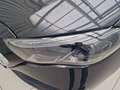 Mercedes-Benz E 220 d Limousine SpurW Winterp. SportS. Grau - thumbnail 8