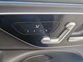 Mercedes-Benz E 220 d Limousine SpurW Winterp. SportS. Grau - thumbnail 23